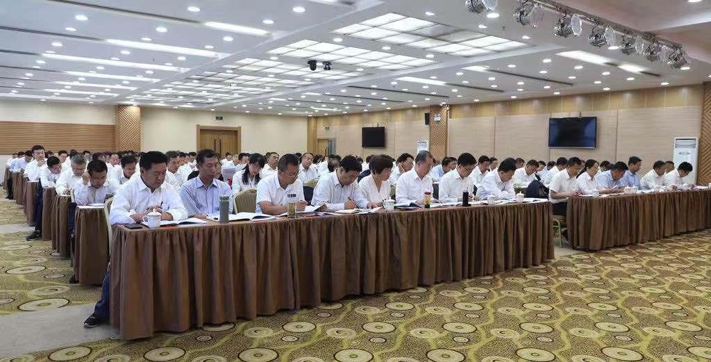 微信图片_20210906114848.jpg 微信图片_20210906114848.jpg