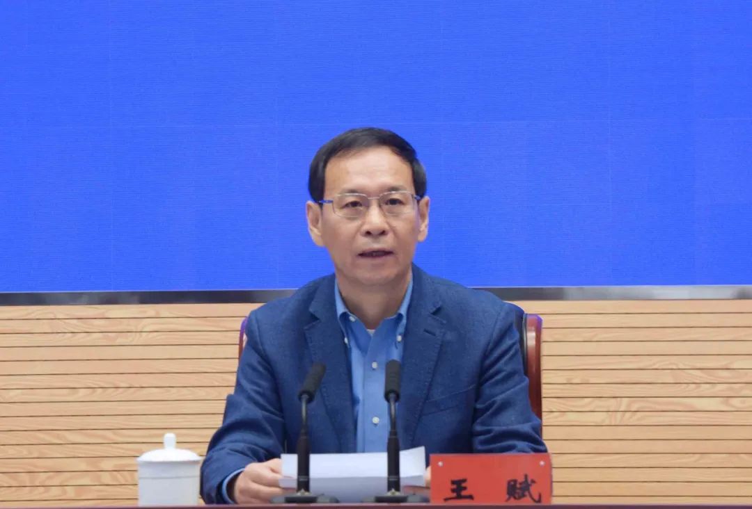 微信图片_20221114211123.jpg 微信图片_20221114211123.jpg